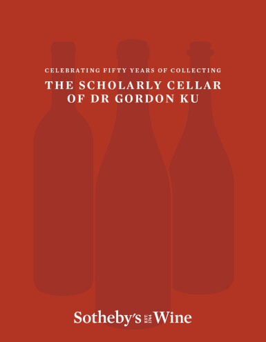 View full screen - View 1 of Lot 6534. Château Léoville Las Cases 1970 (12 BT).