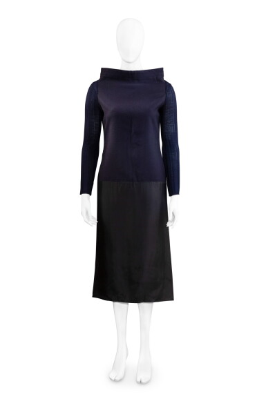 View full screen - View 1 of Lot 184. Martin Margiela, Artisanal, Fall-Winter 2003-2004 | Artisanal, Automne-Hiver 2003-2004.