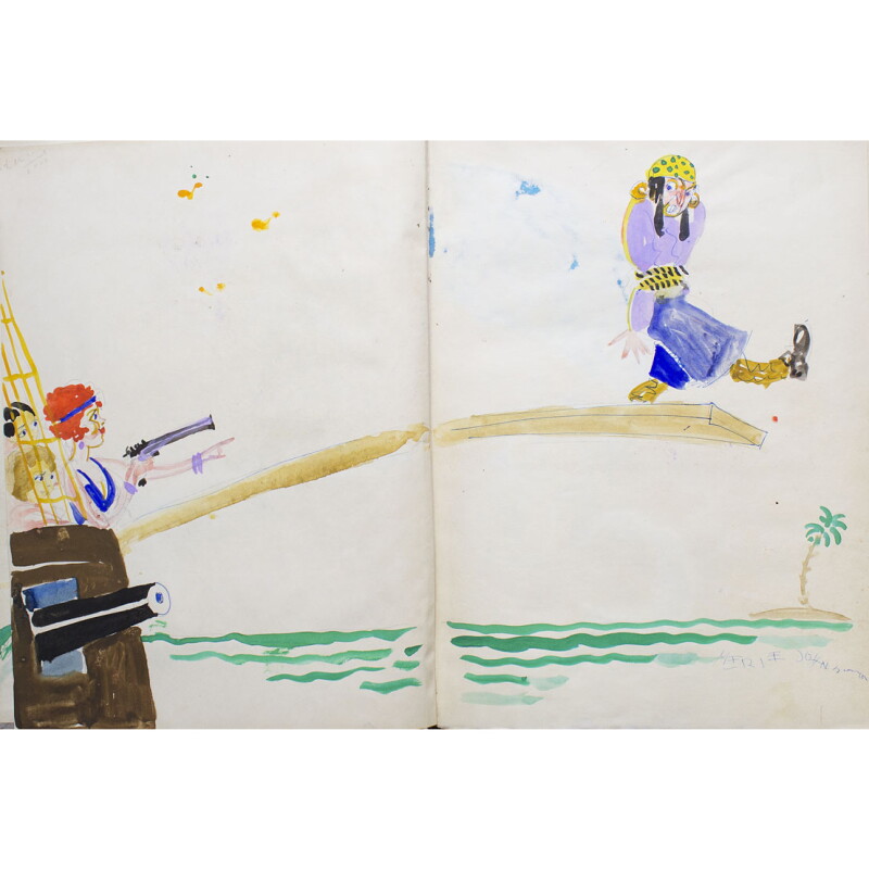 Cover image 0