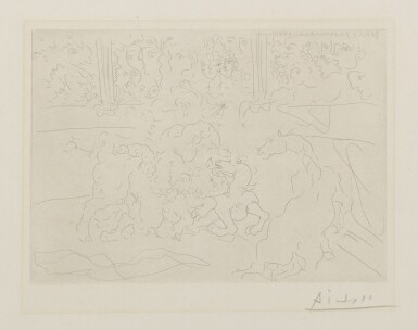 Quelle: Sotheby's Bild