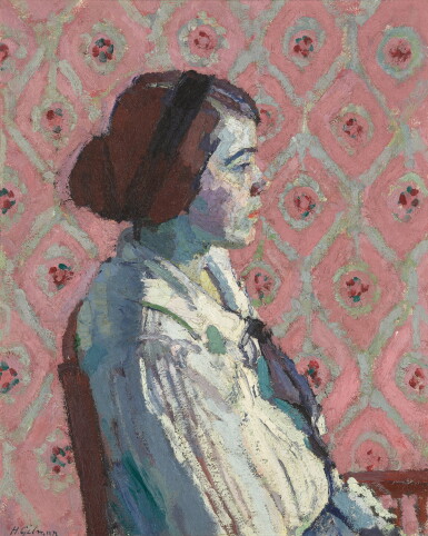 Mary L.