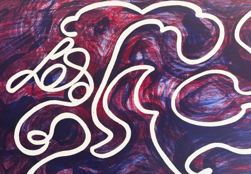 Cover image 0