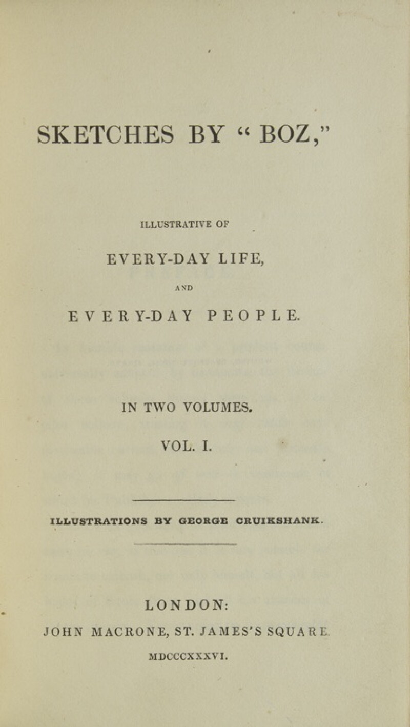 Cover image 0