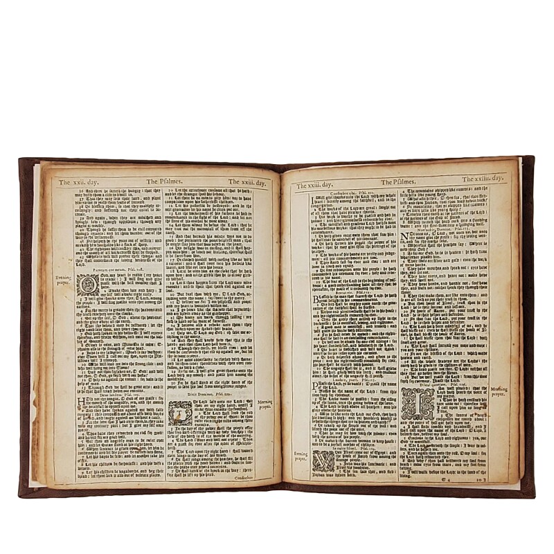 Cover image 0