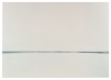 View full screen - View 1 of Lot 195. Ameland Pier X, Netherlands.