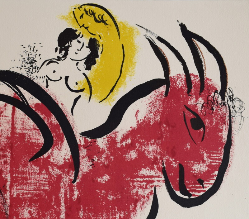 Cover image 0