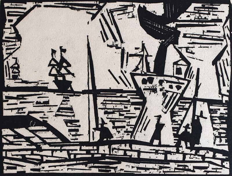 Cover image 0