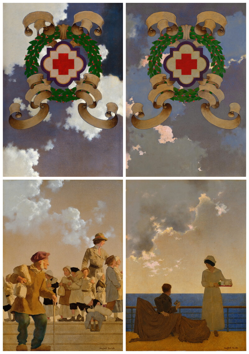 Cover image 0