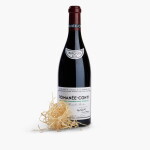 Romanée Conti 2015 Domaine de la Romanée-Conti (1 BT)