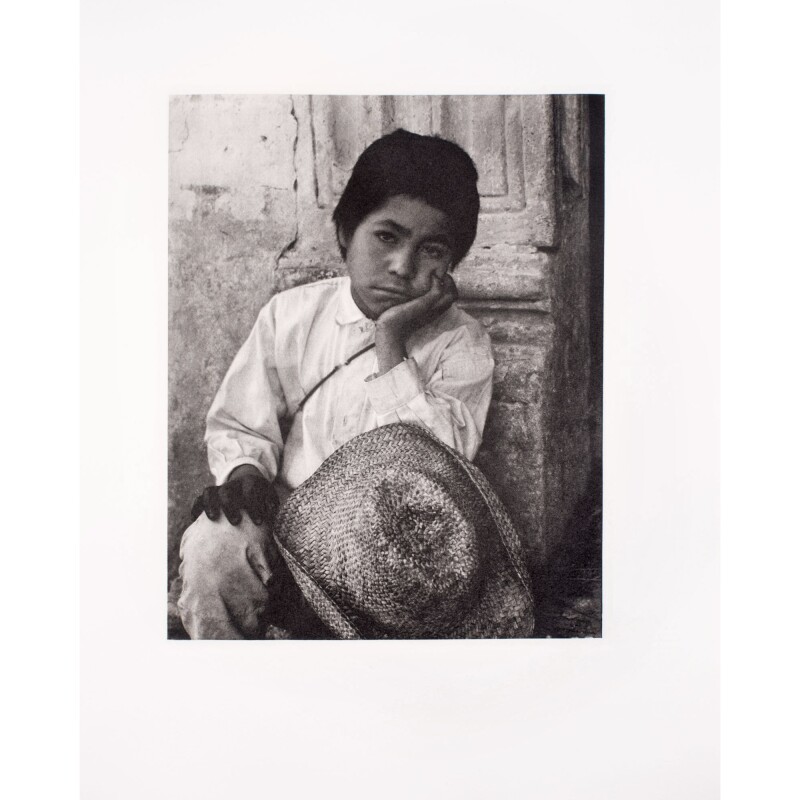 Cover image 0