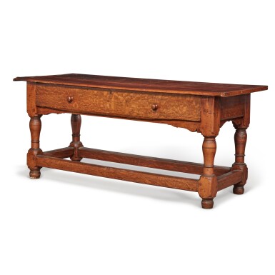 Source: Sotheby's Image
