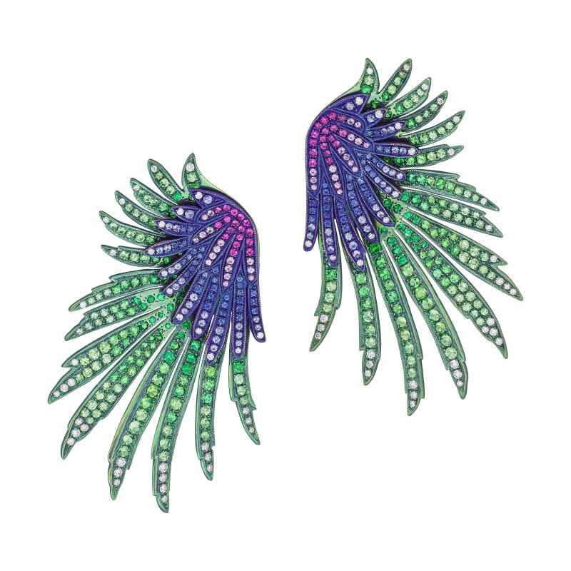 Cover image 0