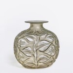 "Sophora" Vase