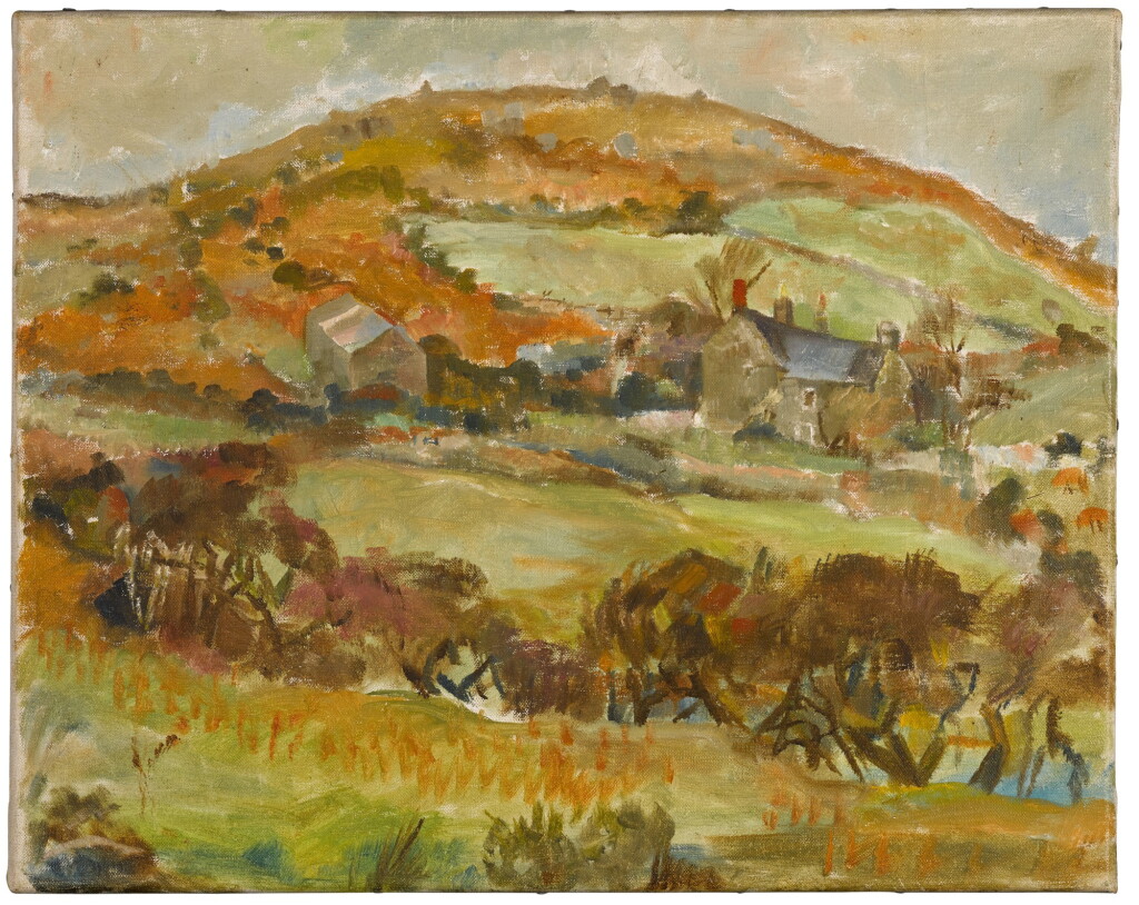 View full screen - View 1 of Lot 297. Beagletodn.