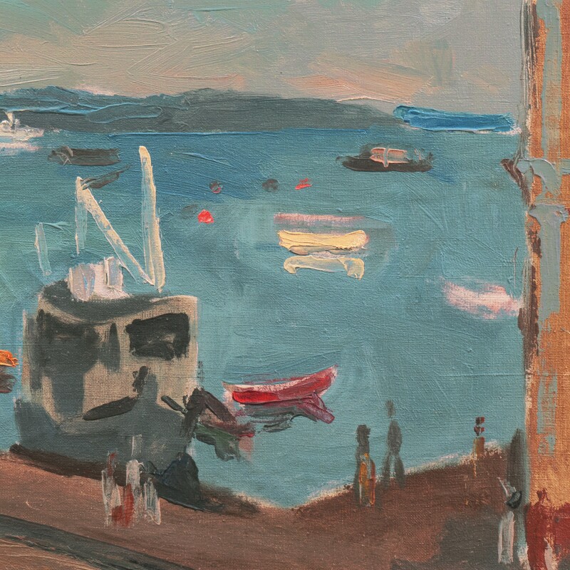 Cover image 0