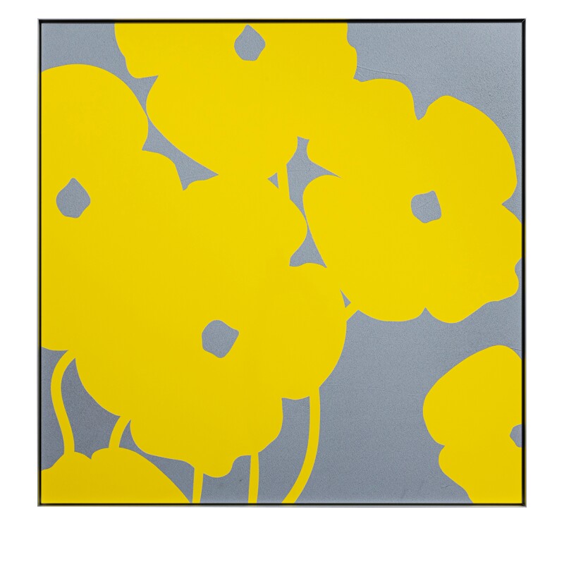 Cover image 0