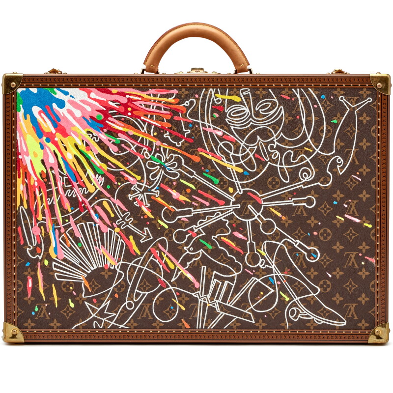 Cover image 0
