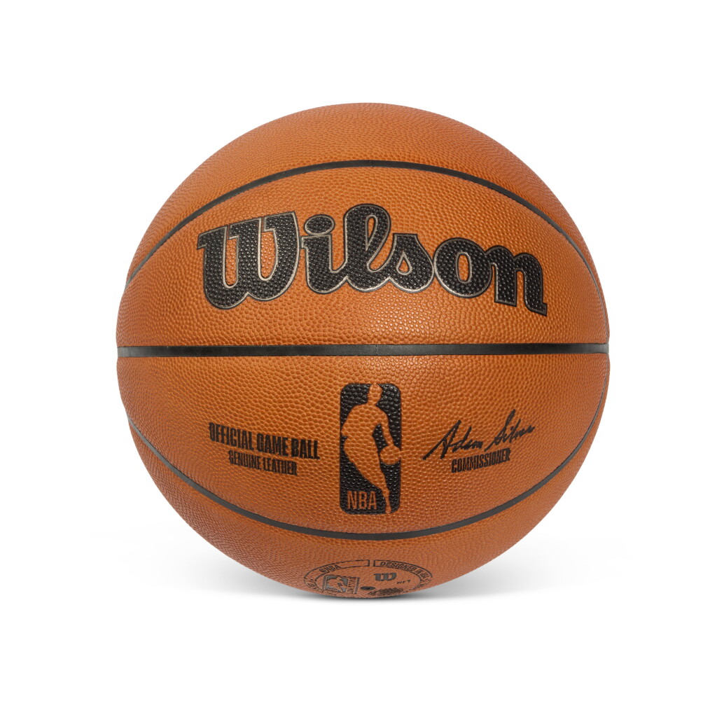 全萤幕检视 - 查看143Game Issued 2024-2025 Golden State Warriors Basketball的1