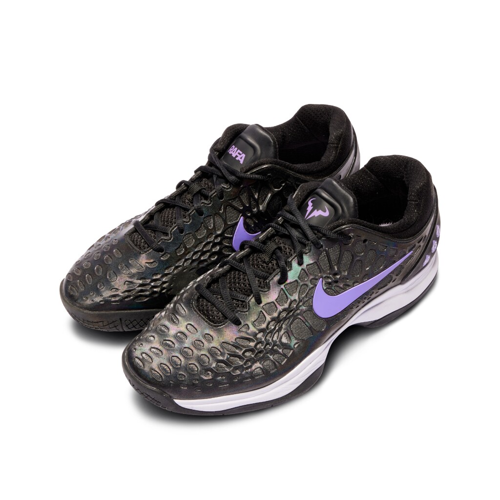 Australian Open Nike Court Nike Shoes Nadal 219 Rafael Nadal