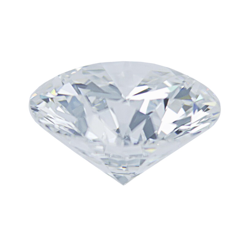Cover image 0