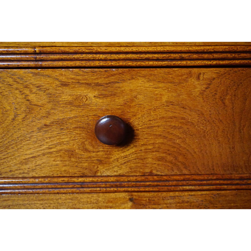 Cover image 0