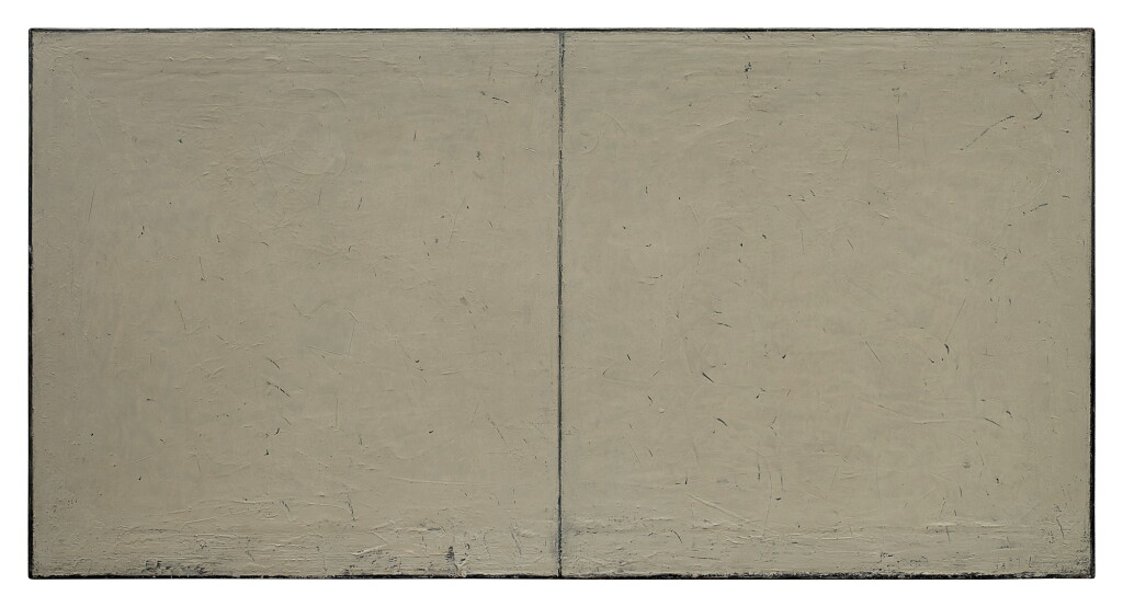 View full screen - View 1 of Lot 362. Untitled.