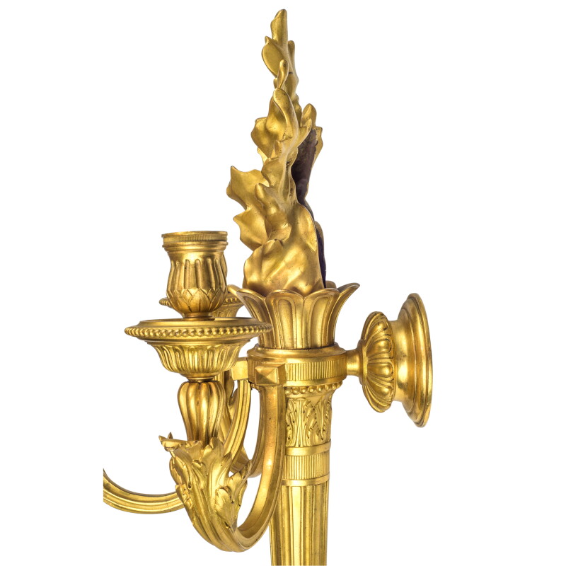 Cover image 0