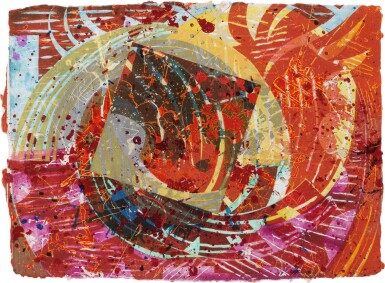 View full screen - View 1 of Lot 163. Untitled.