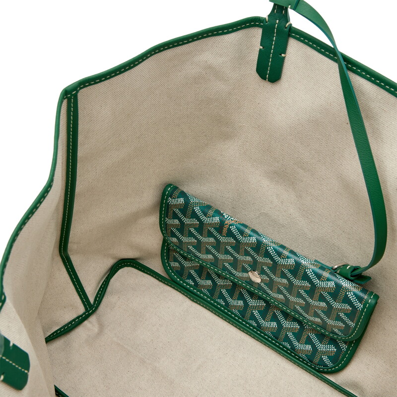 Cover image 0