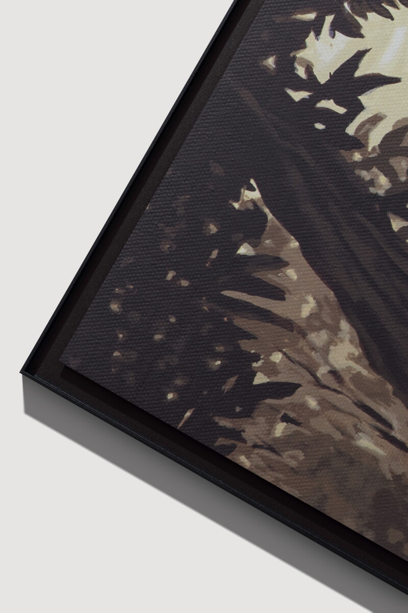 Cover image 0