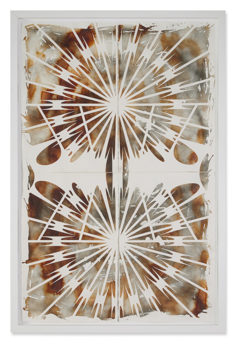 Cover image 0