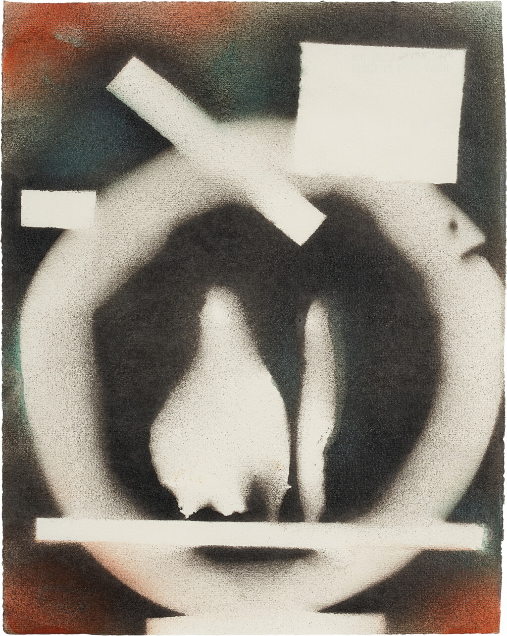 View full screen - View 1 of Lot 437. Untitled.