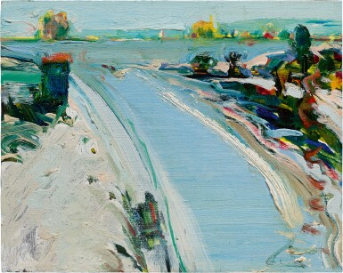 View full screen - View 1 of Lot 42. Untitled.