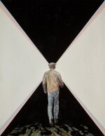 Walking Away
