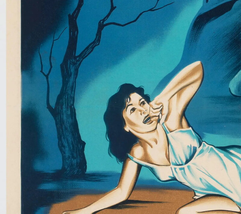 Cover image 0