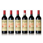 Petrus 2005 (12 BT)