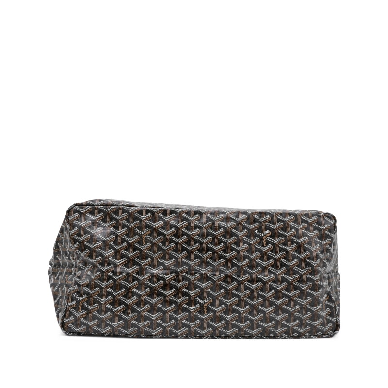 Cover image 0