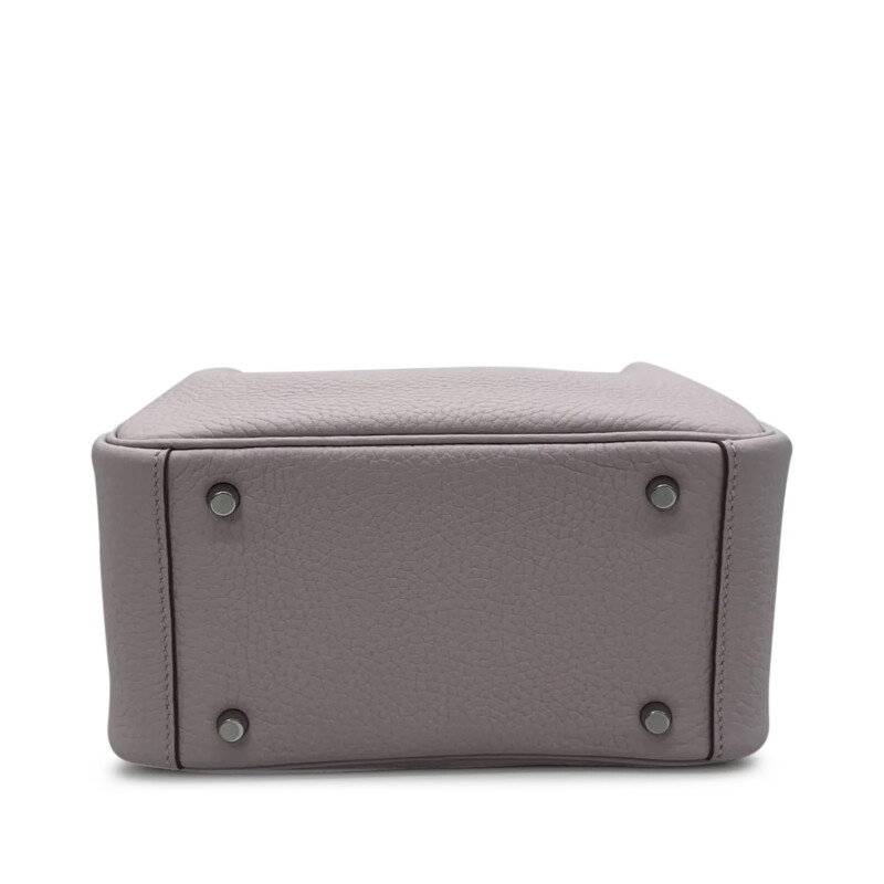 Cover image 0