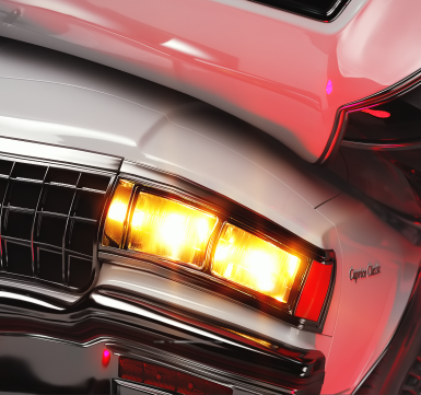 View full screen - View 1 of Lot 45. Autoelastic Superpositions One (2019 - 2021).