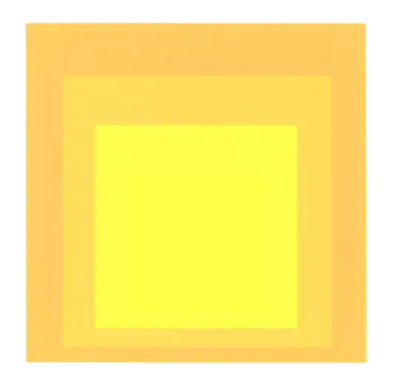 Cover image 0