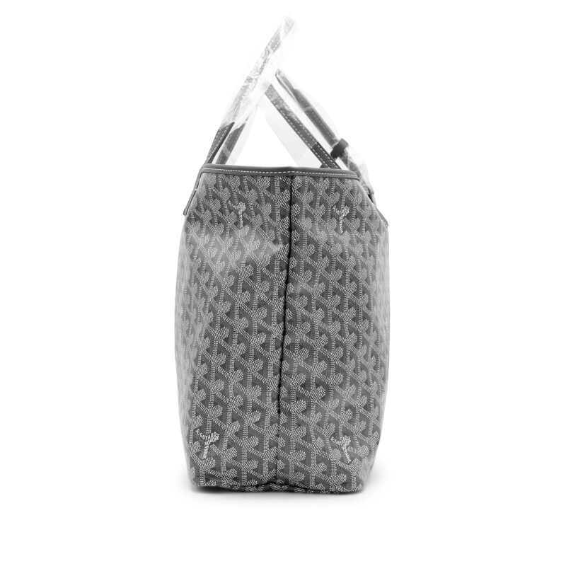 Cover image 0