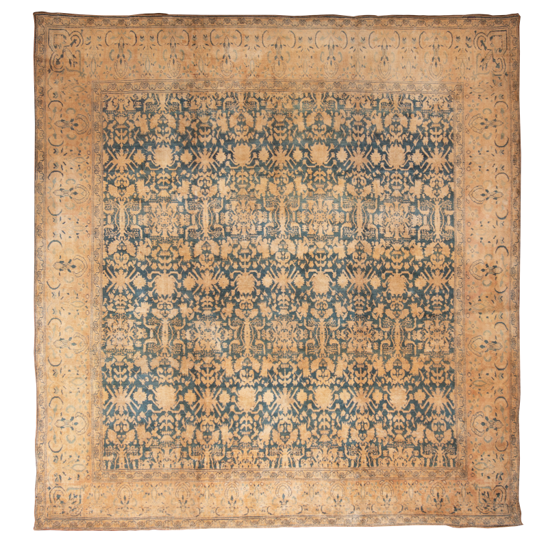 Cover image 0