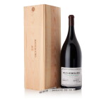 Richebourg 2011 Domaine de la Romanée-Conti (1 METH)