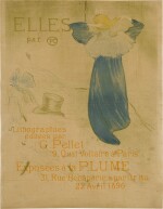 ELLES (D. 179; ADR. 171; W. 155)