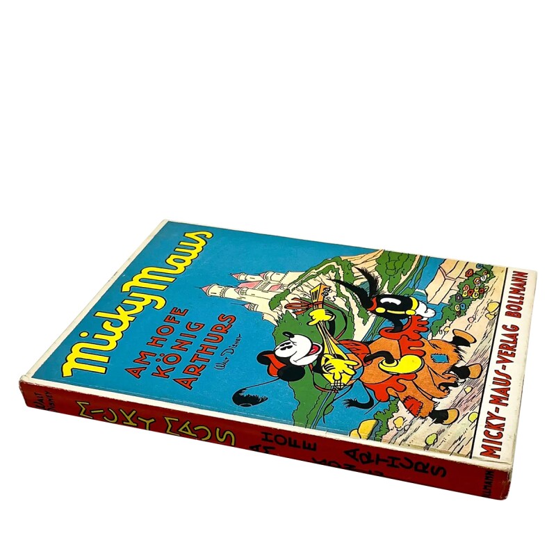 Cover image 0