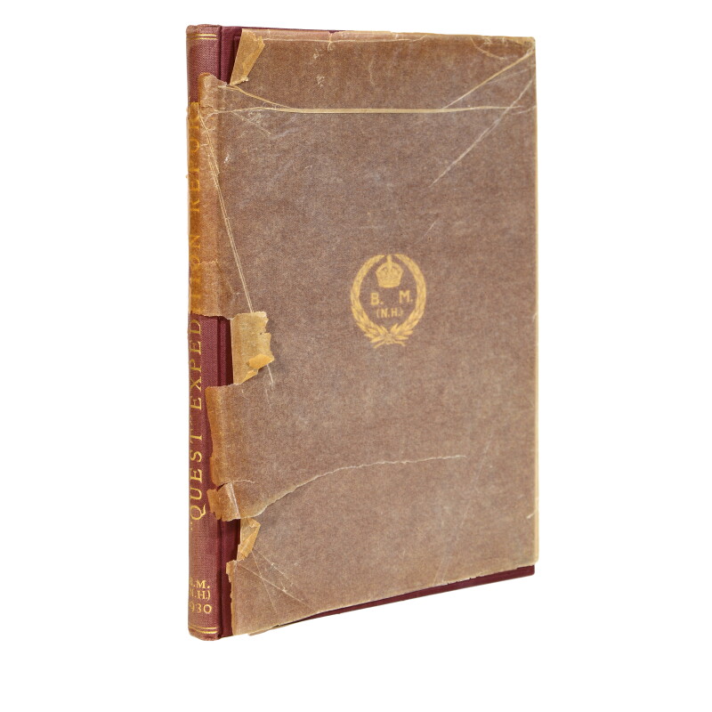 Cover image 0