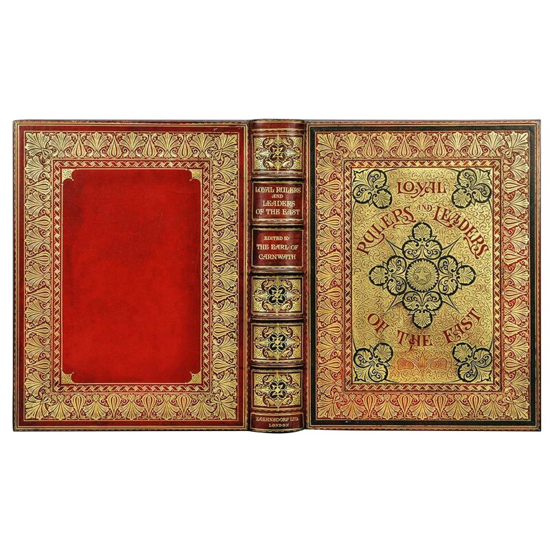 Cover image 0