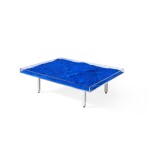 TABLE IKB ®