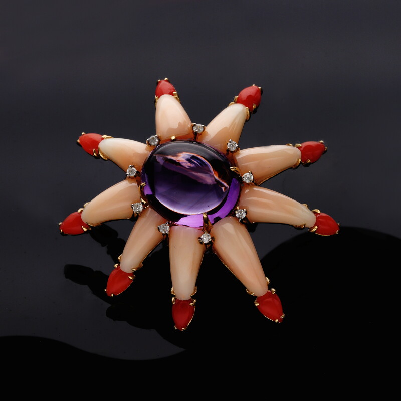 Cover image 0