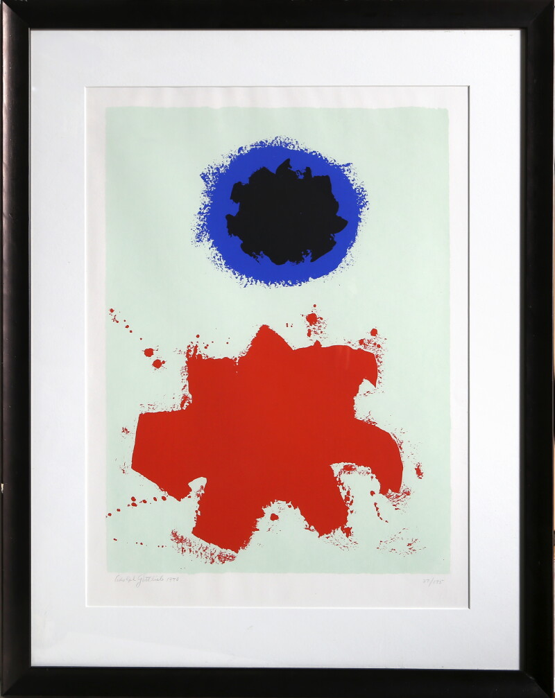 Cover image 0